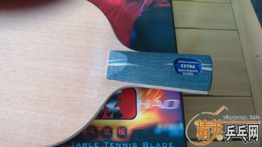 ��ֱ��YE(250)+ ����(265)