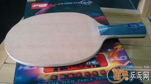 ��ֱ��YE(250)+ ����(265)