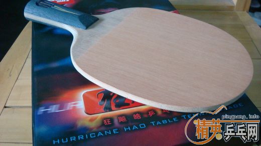 ��ֱ��YE(250)+ ����(265)