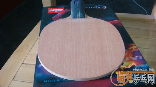 ��ֱ��YE(250)+ ����(265)