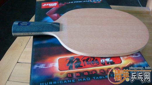 ��ֱ��YE(250)+ ����(265)