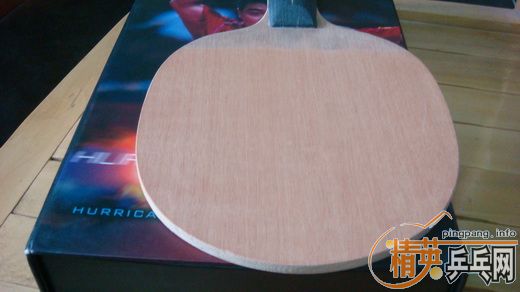 ��ֱ��YE(250)+ ����(265)