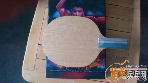 ��ֱ��YE(250)+ ����(265)