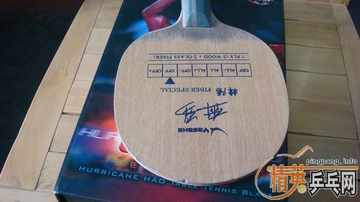 ��ֱ��YE(250)+ ����(265)