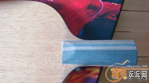 ��ֱ��YE(250)+ ����(265)