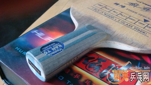 ��ֱ��YE(250)+ ����(265)