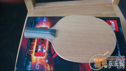 ��ֱ��YE(250)+ ����(265)