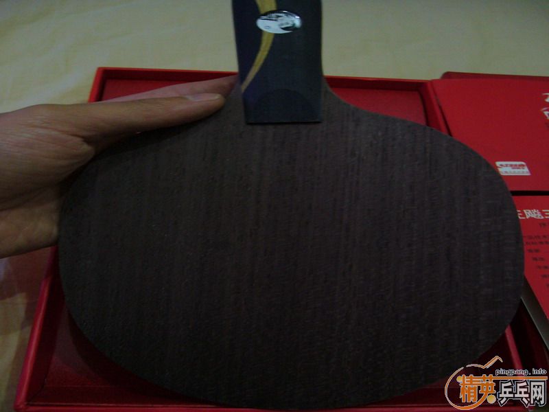 ��ֱ��9-5�������¿���