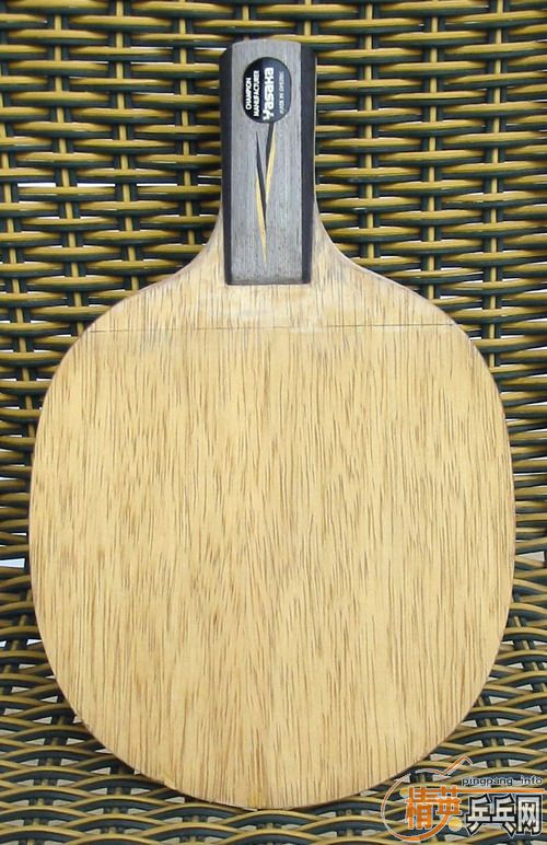 ��������̼06���л� �򻻡�����ˣ���2��