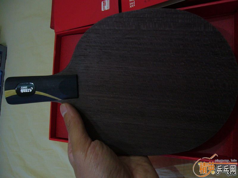 ��ֱ��9-5�������¿���