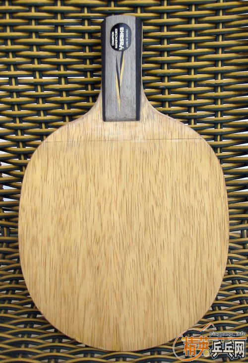 ��������̼06���л� �򻻡�����ˣ���2��