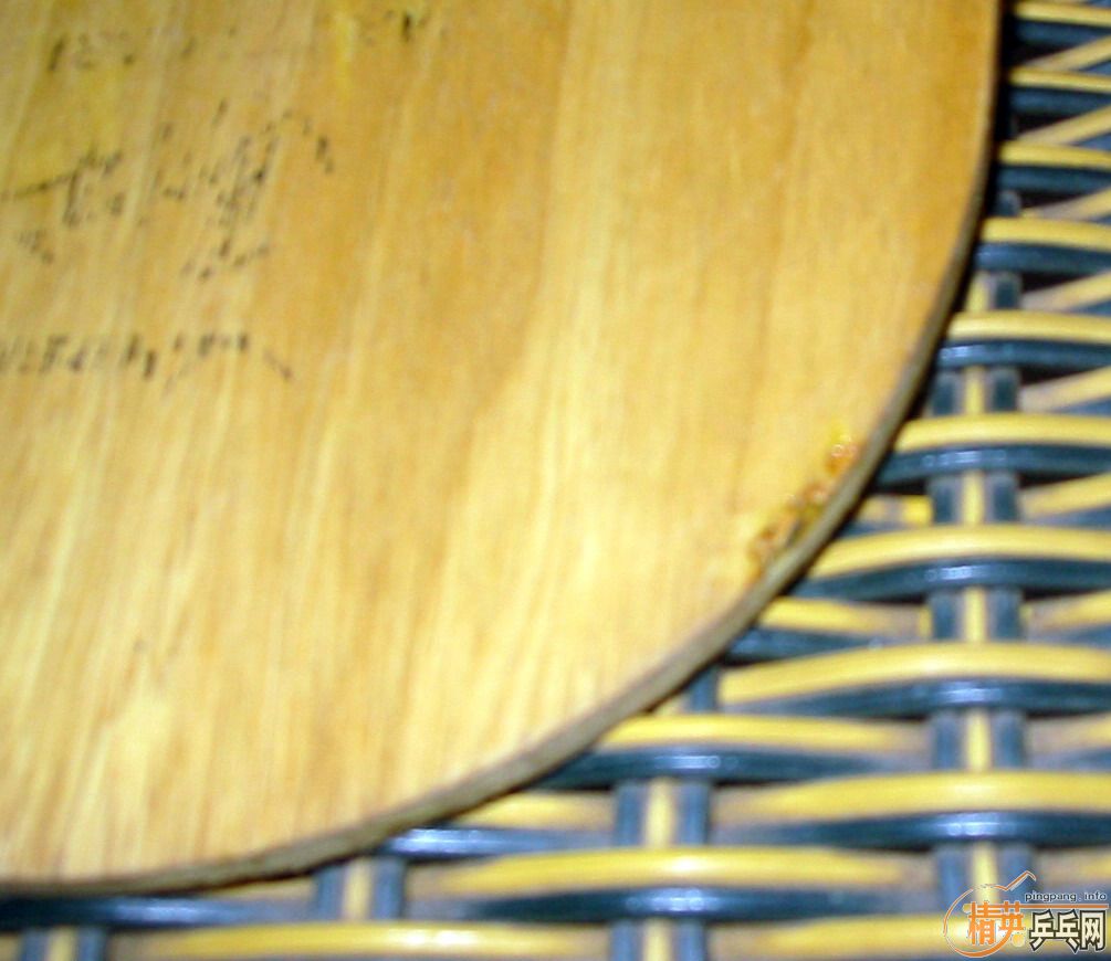 ��������̼06���л� �򻻡�����ˣ���2��