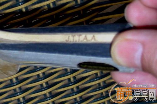 ��������̼06���л� �򻻡�����ˣ���2��