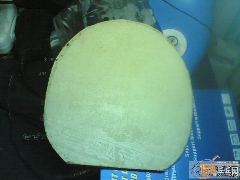 [ԭ��]һ�ѽ�Ƥ�����ף�80����