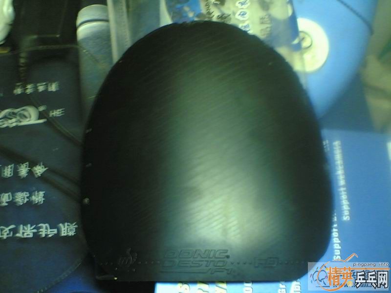 [ԭ��]һ�ѽ�Ƥ�����ף�80����