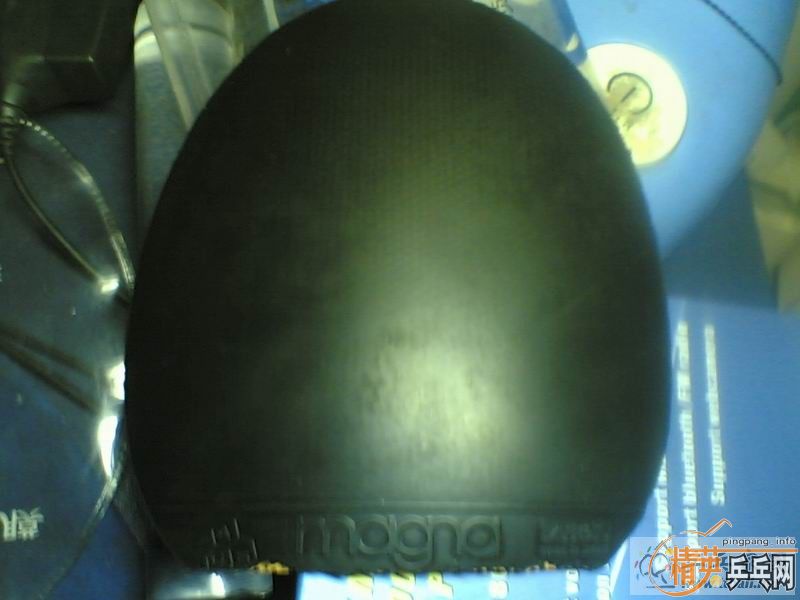 [ԭ��]һ�ѽ�Ƥ�����ף�80����