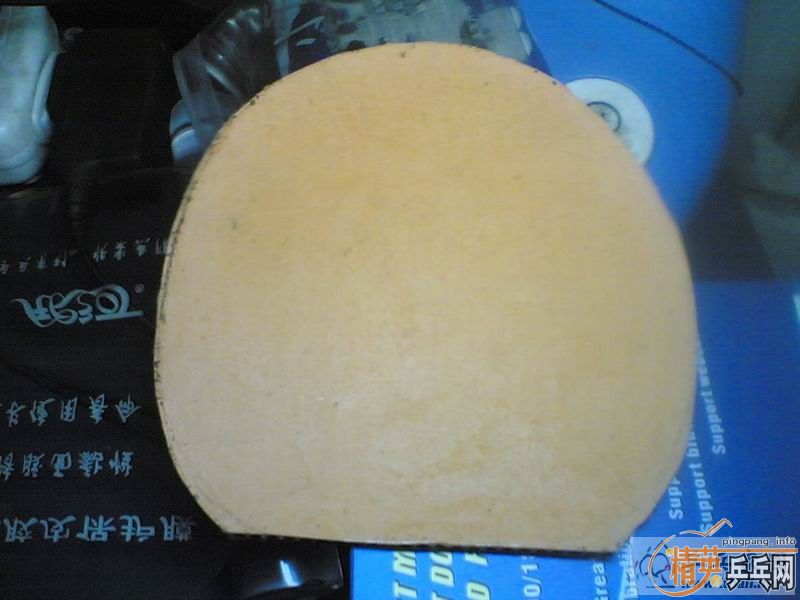 [ԭ��]һ�ѽ�Ƥ�����ף�80����