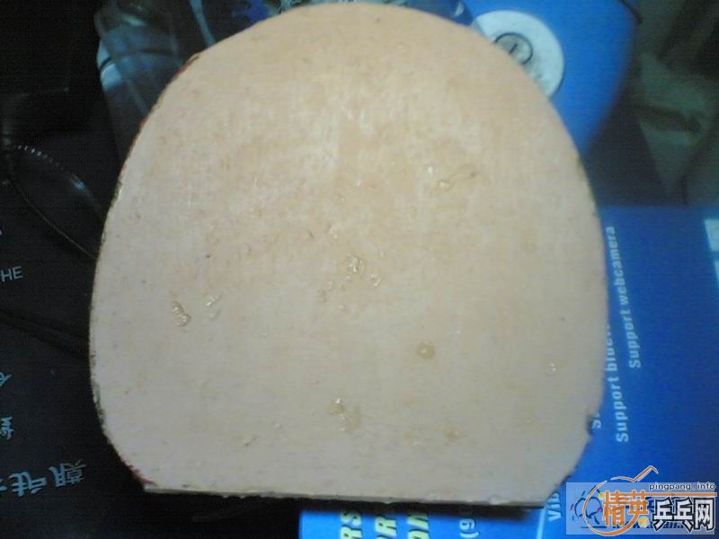 [ԭ��]һ�ѽ�Ƥ�����ף�80����