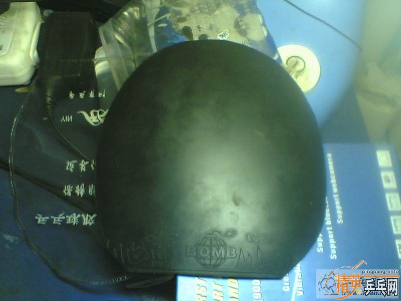 [ԭ��]һ�ѽ�Ƥ�����ף�80����