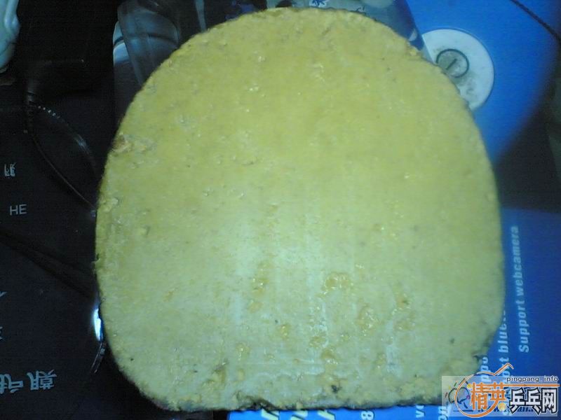 [ԭ��]һ�ѽ�Ƥ�����ף�80����