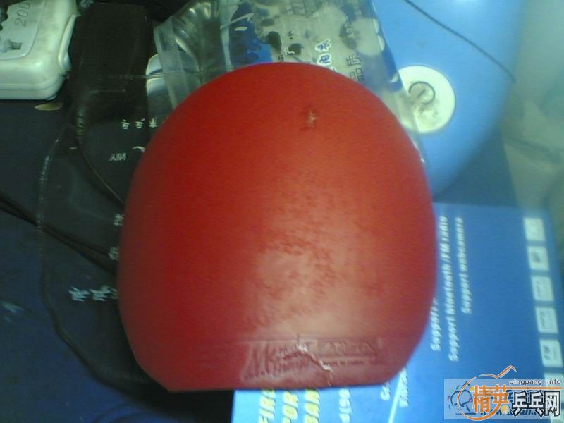 [ԭ��]һ�ѽ�Ƥ�����ף�80����