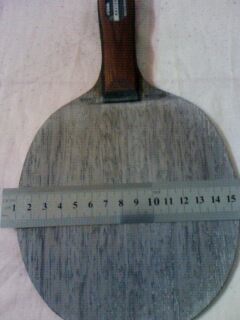 ����ĥ����OC �۸�200Ԫ�������켫�Ϳ�3��8�������£���