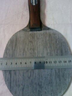 ����ĥ����OC �۸�200Ԫ�������켫�Ϳ�3��8�������£���