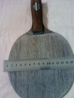 ����ĥ����OC �۸�200Ԫ�������켫�Ϳ�3��8�������£���