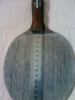 ����ĥ����OC �۸�200Ԫ�������켫�Ϳ�3��8�������£���