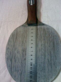 ����ĥ����OC �۸�200Ԫ�������켫�Ϳ�3��8�������£���