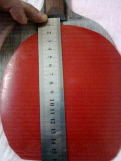 ����ĥ����OC �۸�200Ԫ�������켫�Ϳ�3��8�������£���