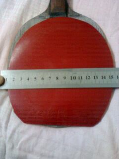 ����ĥ����OC �۸�200Ԫ�������켫�Ϳ�3��8�������£���