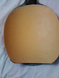 ����ĥ����OC �۸�200Ԫ�������켫�Ϳ�3��8�������£���