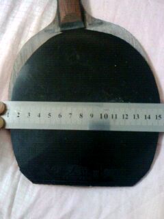 ����ĥ����OC �۸�200Ԫ�������켫�Ϳ�3��8�������£���