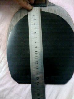 ����ĥ����OC �۸�200Ԫ�������켫�Ϳ�3��8�������£���