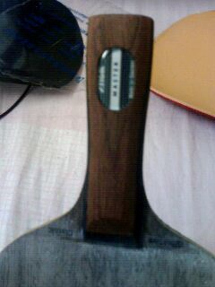 ����ĥ����OC �۸�200Ԫ�������켫�Ϳ�3��8�������£���