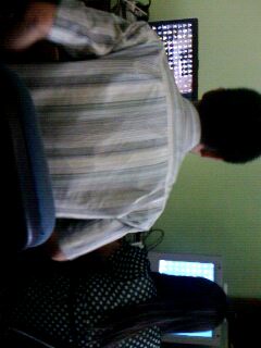 ����ĥ����OC �۸�200Ԫ�������켫�Ϳ�3��8�������£���