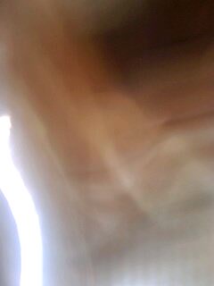 ����ĥ����OC �۸�200Ԫ�������켫�Ϳ�3��8�������£���