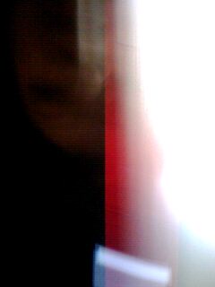 ����ĥ����OC �۸�200Ԫ�������켫�Ϳ�3��8�������£���