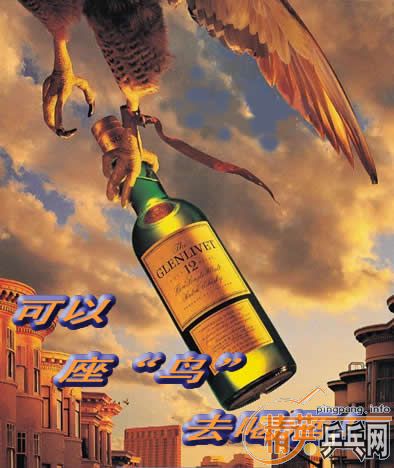 ���ܻ�а�һ��