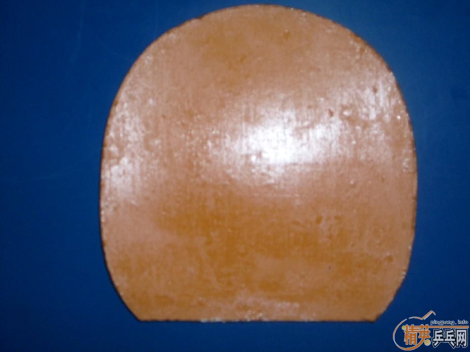 ������׽�--������޷������������˰�����