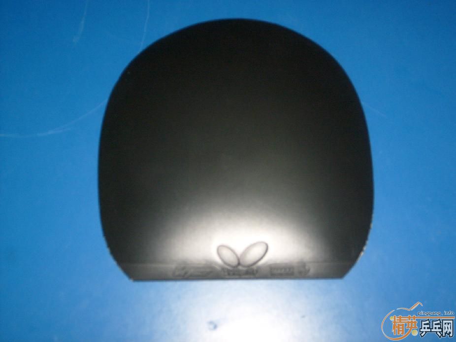 ������׽�--������޷������������˰�����