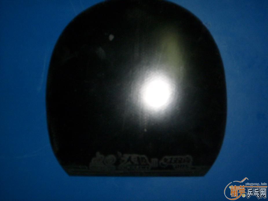 ������׽�--������޷������������˰�����