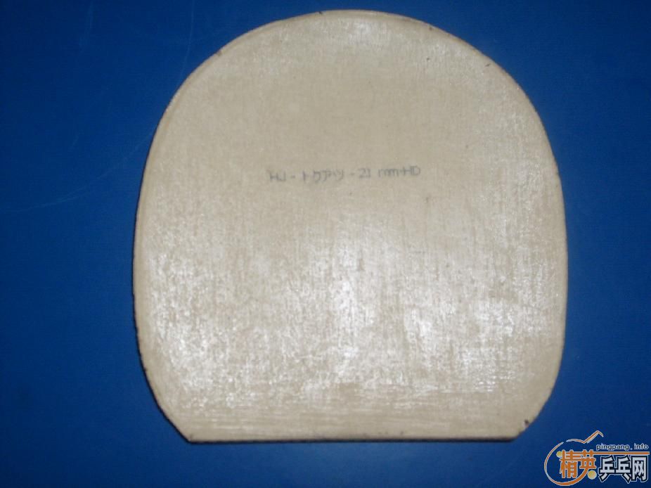 ������׽�--������޷������������˰�����