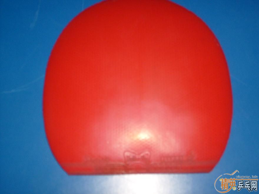 ������׽�--������޷������������˰�����