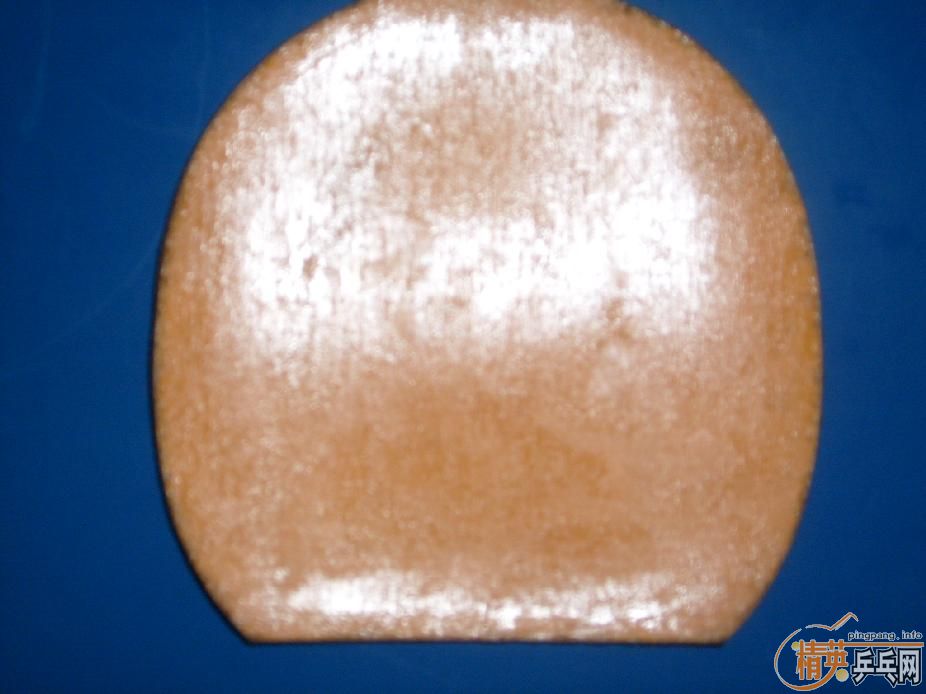 ������׽�--������޷������������˰�����