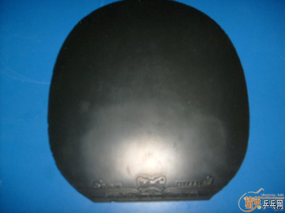 ������׽�--������޷������������˰�����