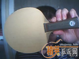 ��̼�����