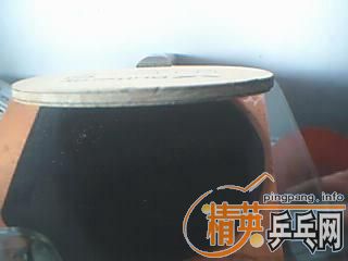 ��̼�����