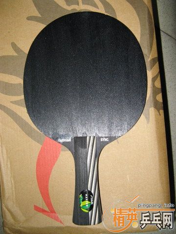 ��ˮ����ֻ���һ�Σ�����ת�ã�ֻ������